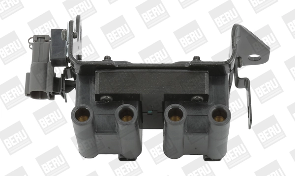 ZS561 Beru Катушка зажигания