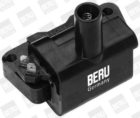 Модуль зажигания Nissan Sunny III седан (N14) (1990 - 1995) цена, от 14.46 USD