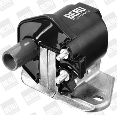 ZS339 Beru Катушка зажигания