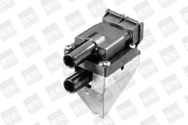 Модуль зажигания Beru ZS313 цена, от 26.93 USD
