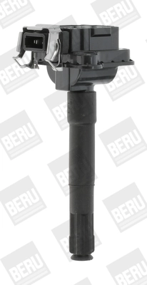 ZS017 Beru Катушка зажигания
