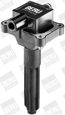 Модуль зажигания Beru ZS340 цена, от 18.82 USD