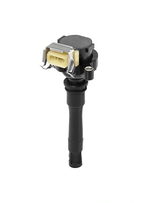  Катушка зажигания Land Rover Range Rover 3