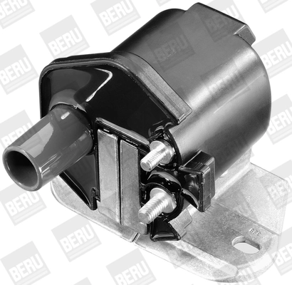 ZS299 Beru Катушка зажигания