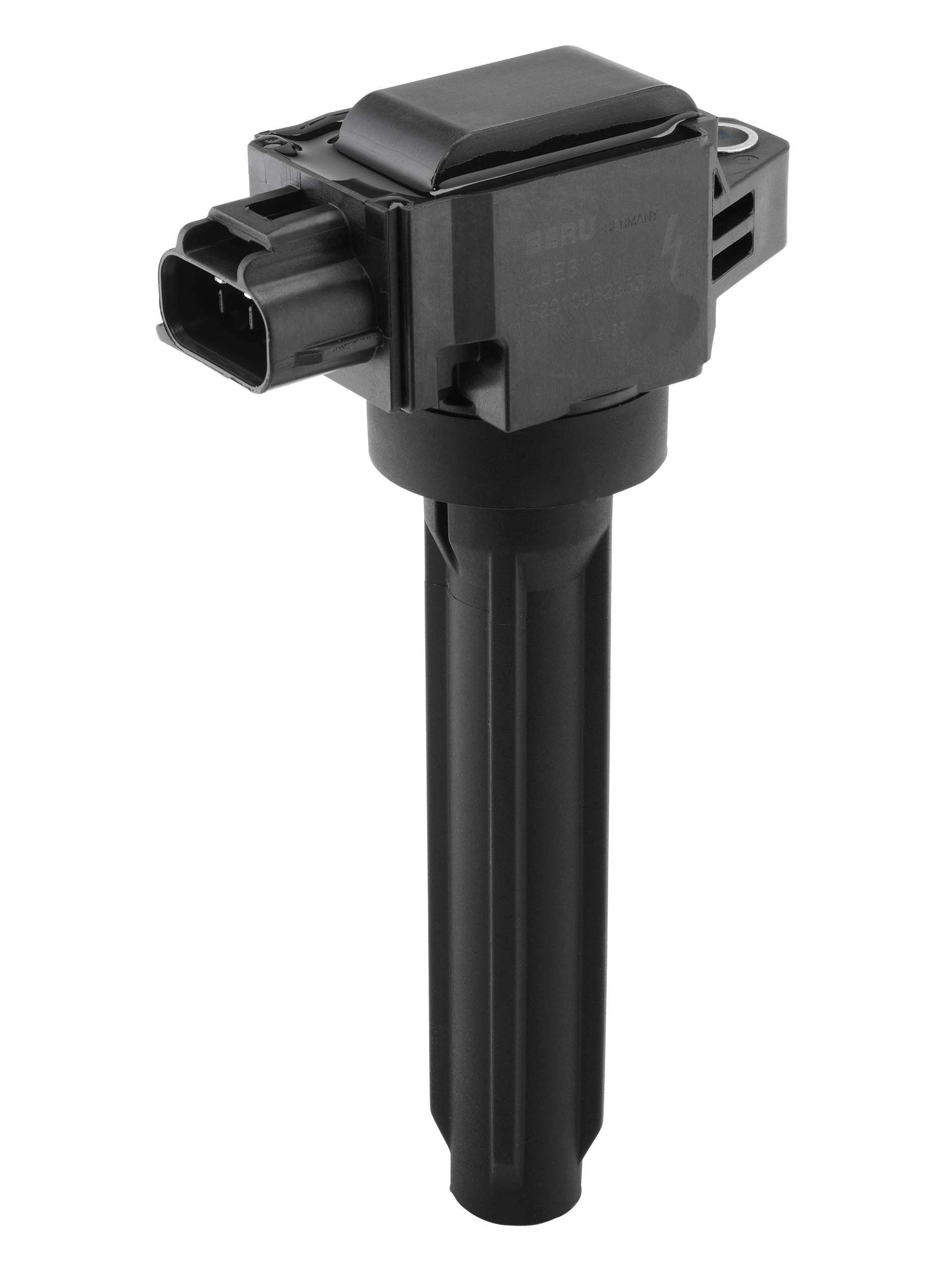 Bobina de ignição Mitsubishi Space Star A0