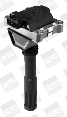 ZS428 Beru Катушка зажигания