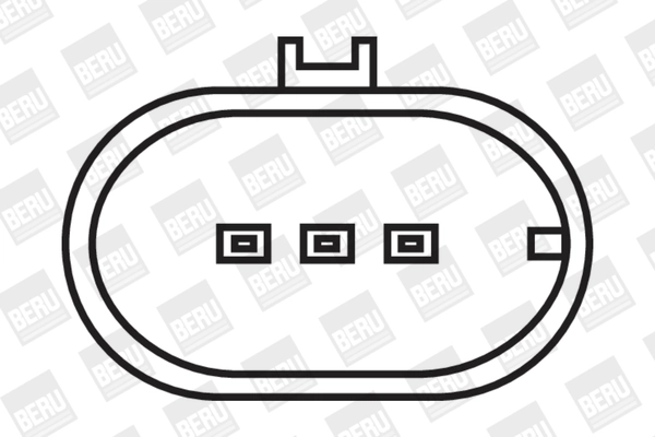 Bobina de ignição Fiat/Alfa/Lancia 60740304 preço, a partir de 43,63 USD