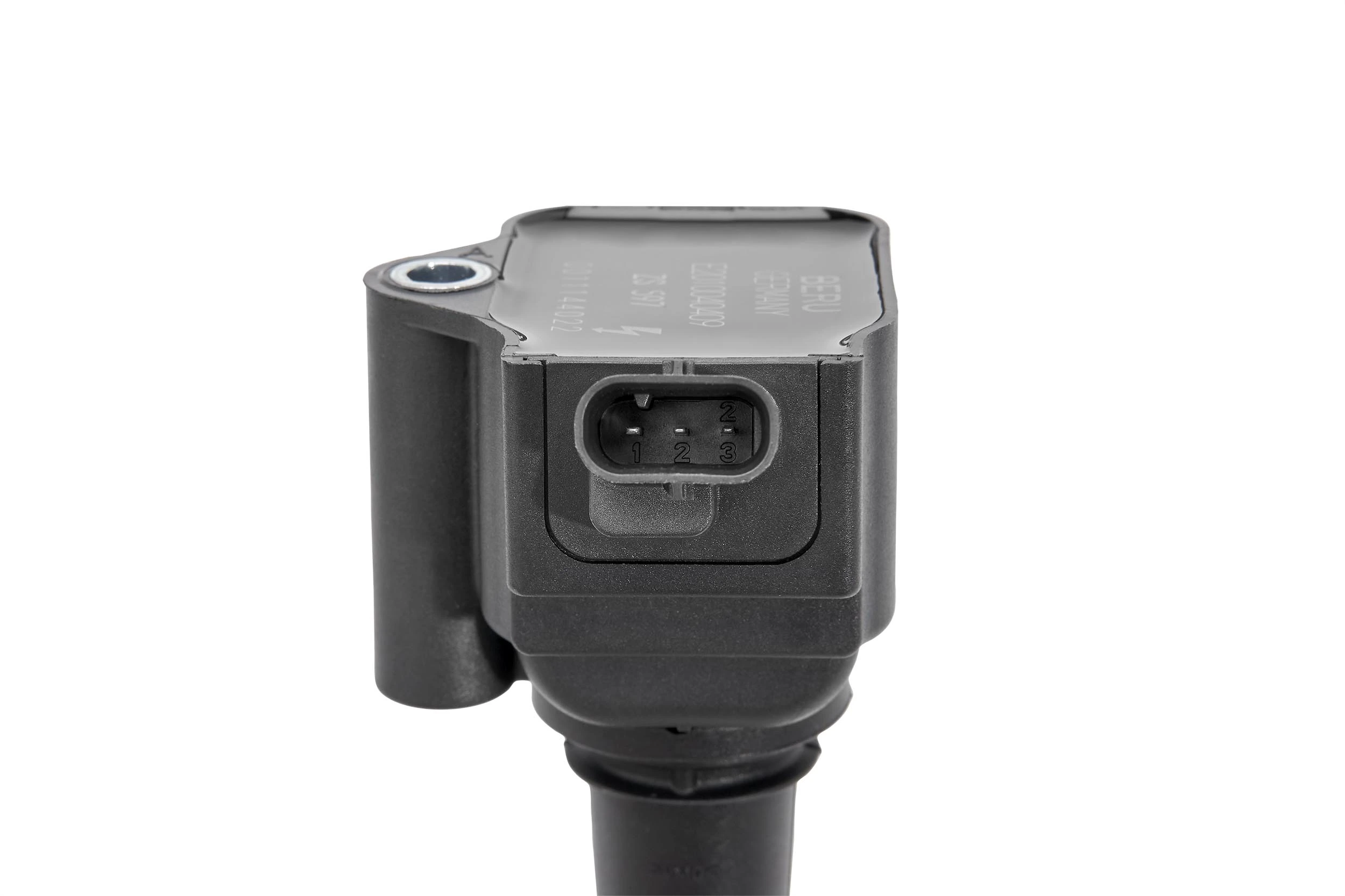 Модуль зажигания Beru ZS597 цена, от 28.71 USD