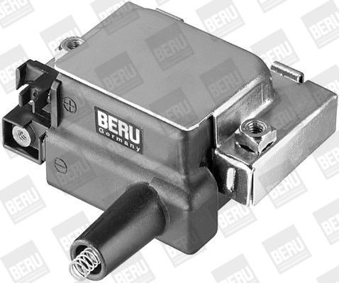 Купить ZS275 Beru Катушка зажигания