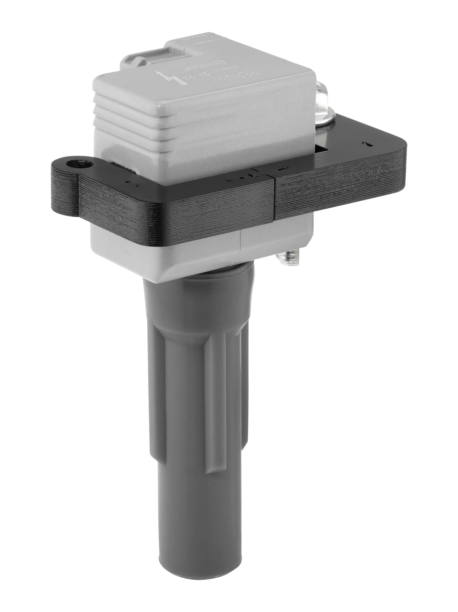 Bobina de ignição Subaru Legacy IV B13