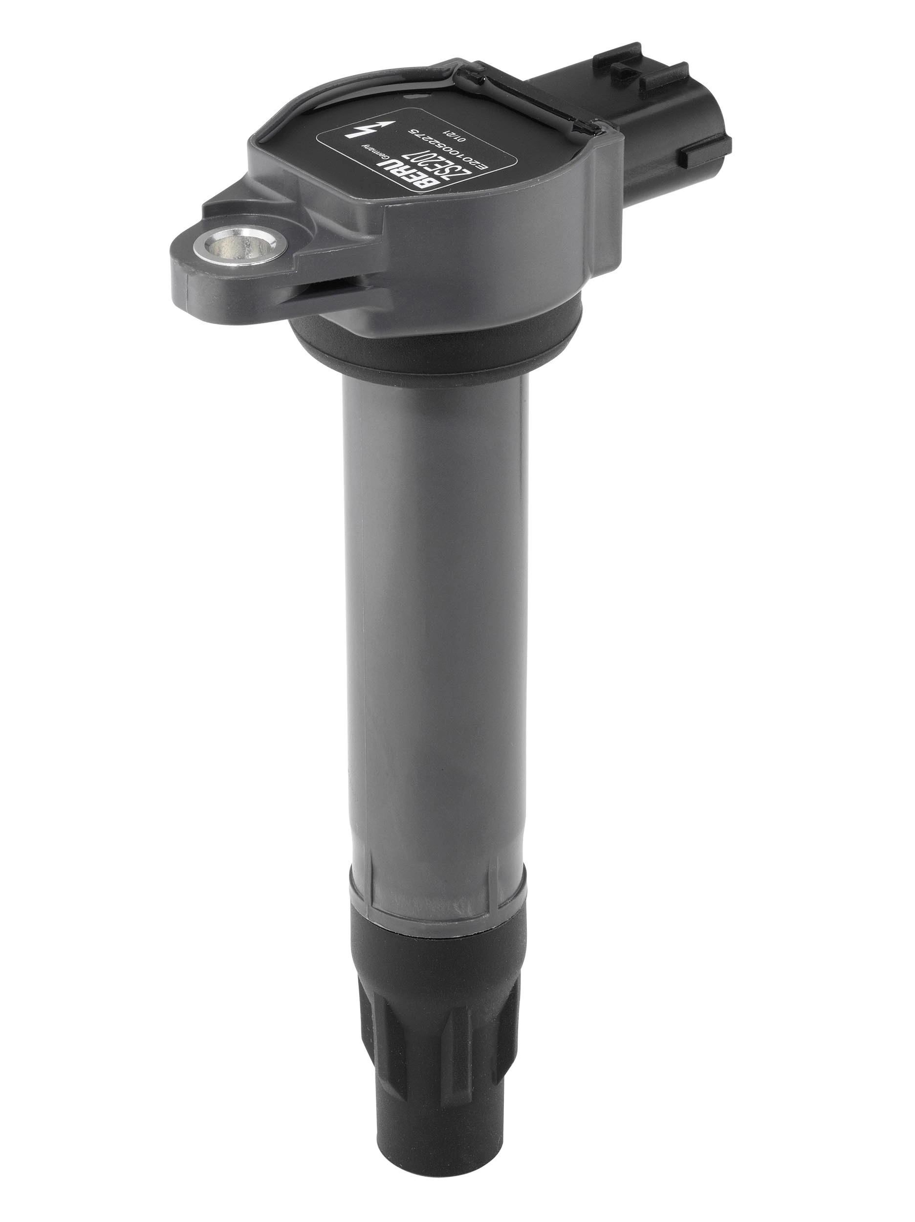  Катушка зажигания Mitsubishi Outlander 