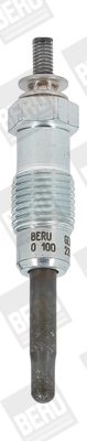 Свечи накала NGK DP29 цена, от 7.01 USD