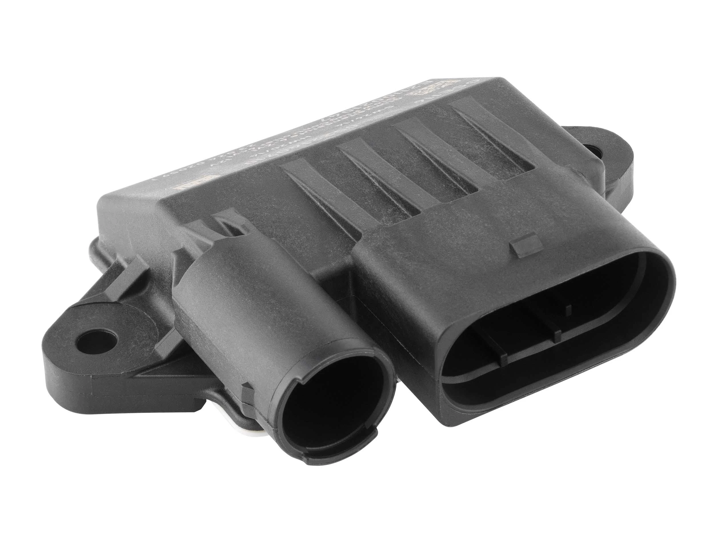 GSE116 Beru Реле свечей накала