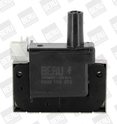 Модуль зажигания AND 14906094 цена, от 15.84 USD
