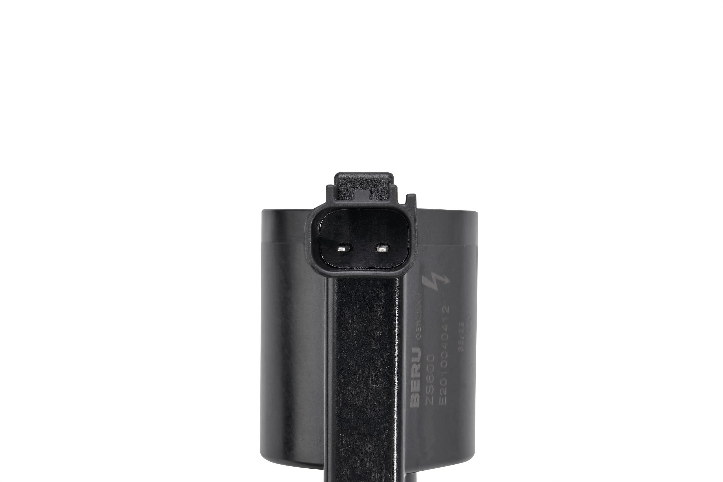 Модуль зажигания Beru ZS600 цена, от 15.46 USD