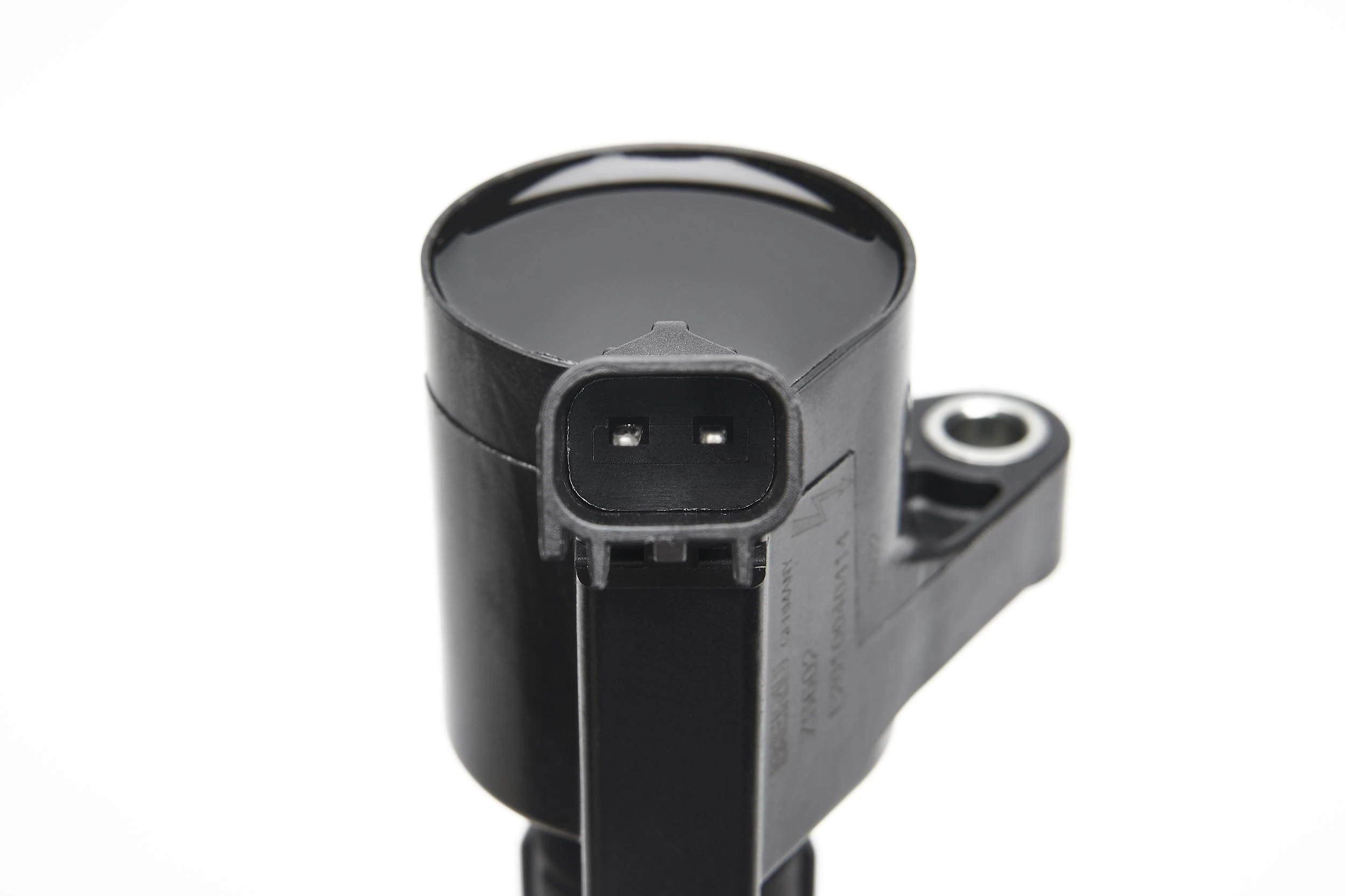 Модуль зажигания Beru ZS602 цена, от 15.34 USD