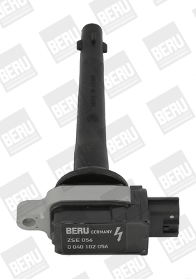 Катушка ASM FR210953