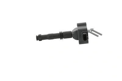 Модуль зажигания Beru ZS177 цена, от 35.90 USD