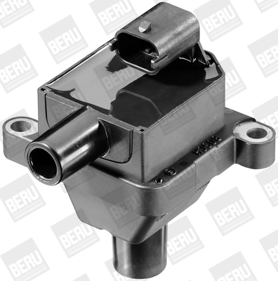 MG8003 Maxgear Катушка зажигания