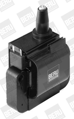 Модуль зажигания Rover 30500PCA003 цена, от 24.87 USD