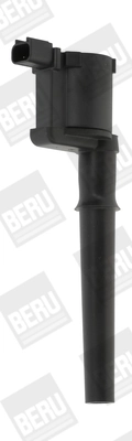 Модуль зажигания Beru ZS369 цена, от 25.12 USD