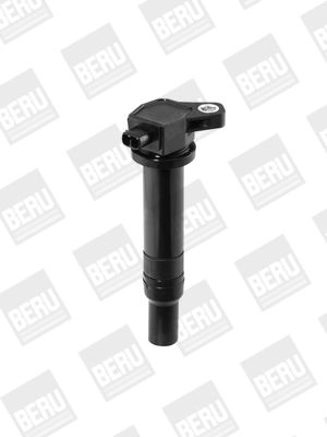 ZS481 Beru Катушка зажигания