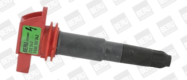 ZSE042 Beru