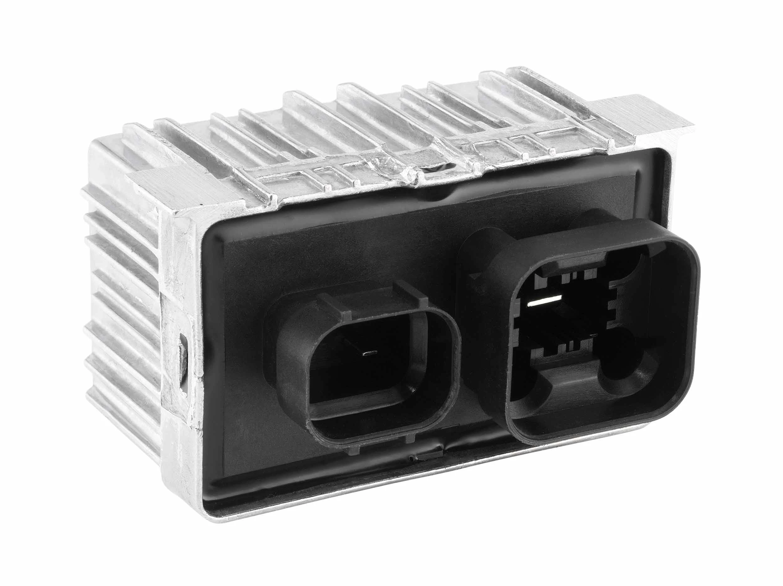 Реле свечей накала на Ford Transit VI V347/8