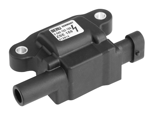 Купить ZSE159 Beru Катушка зажигания