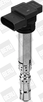 Модуль зажигания Ultra Power 5C1415 цена, от 40.77 USD