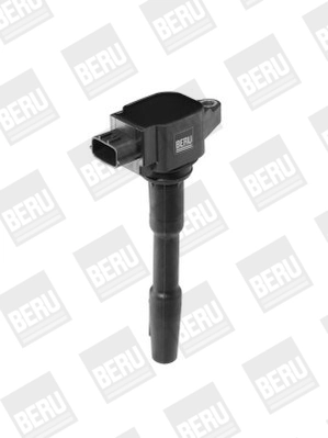 Купить 224332428R Lada Катушка зажигания