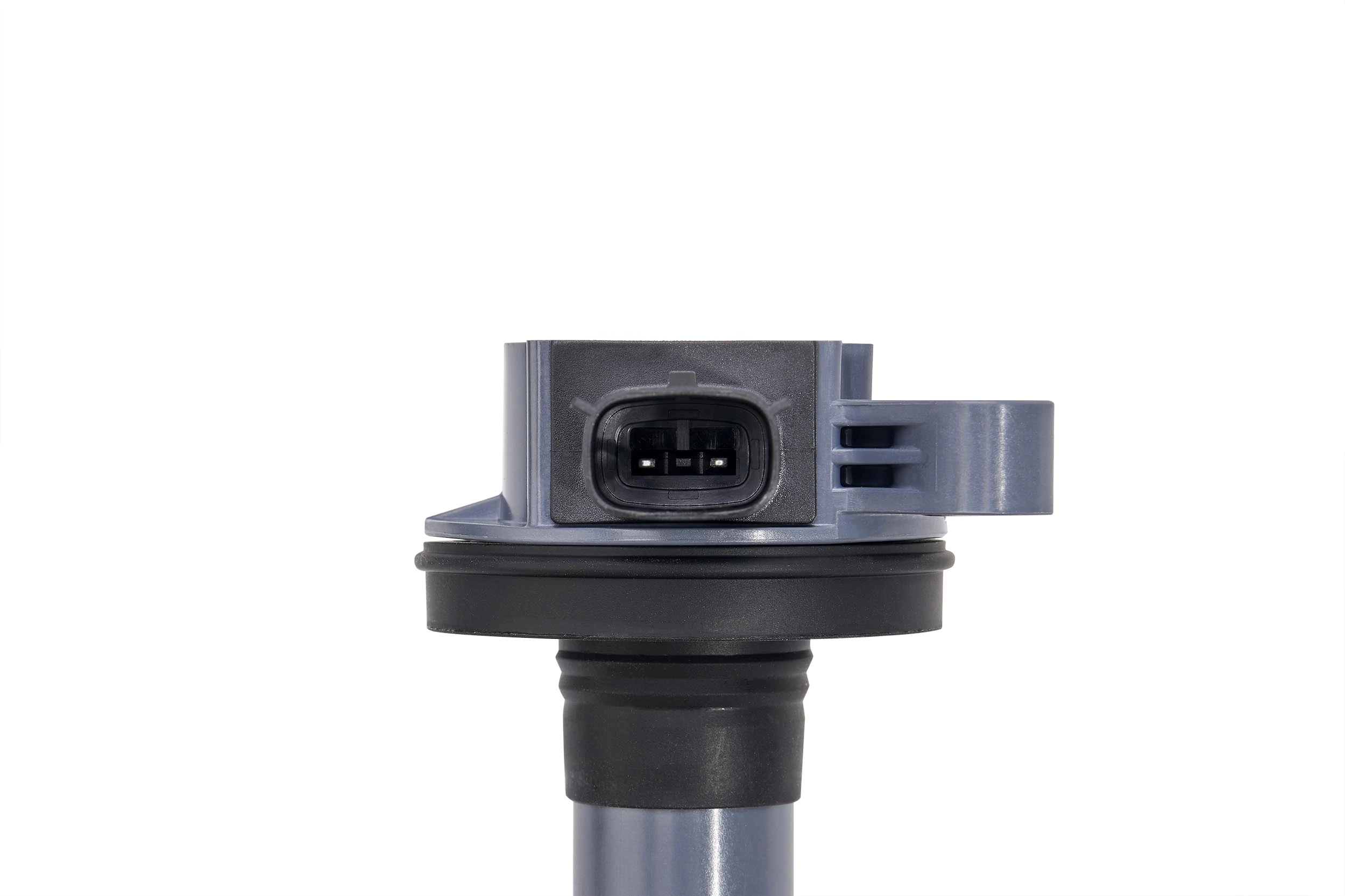 Модуль зажигания Hitachi IGC0169 цена, от 30.69 USD