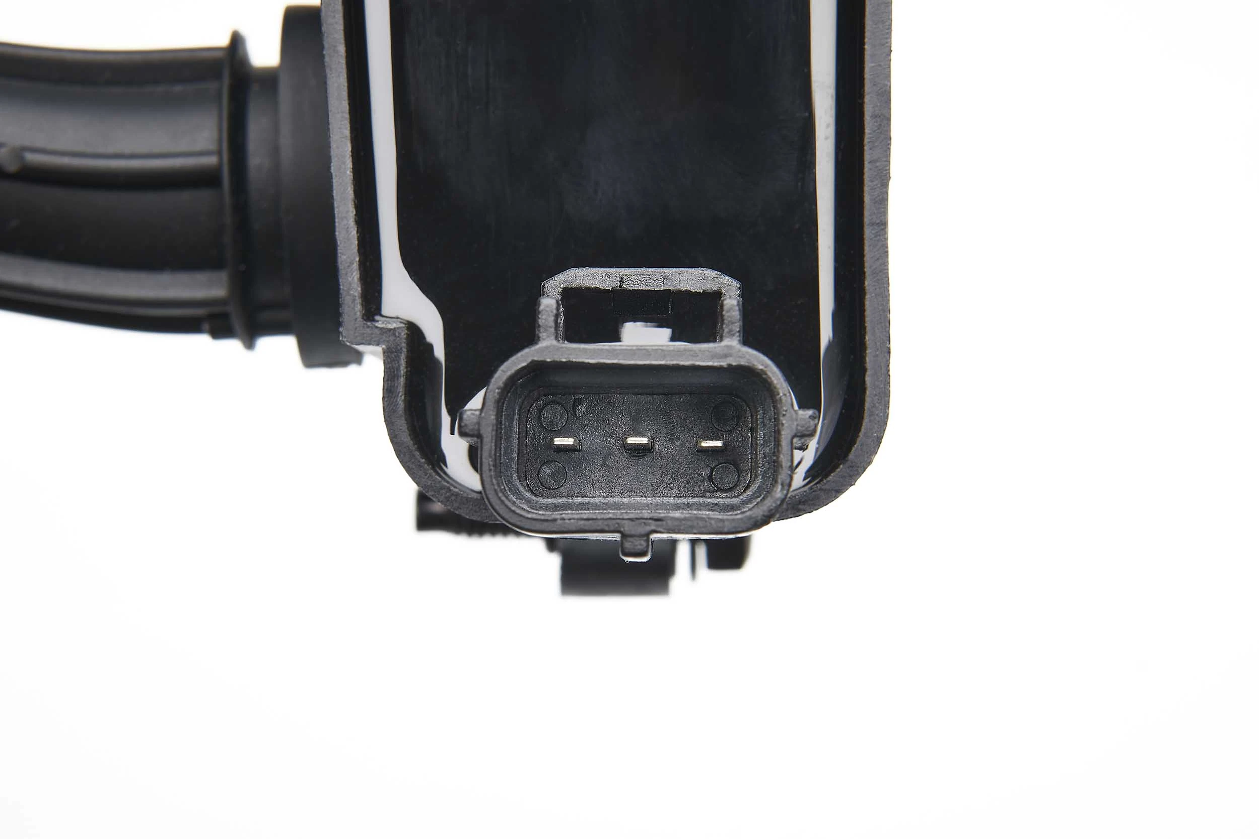 Модуль зажигания Beru ZS607 цена, от 35.76 USD