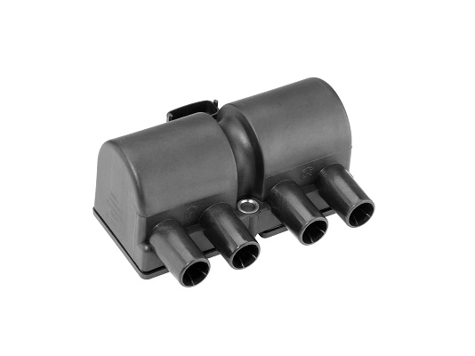 Модуль зажигания Beru ZS545 цена, от 23.36 USD