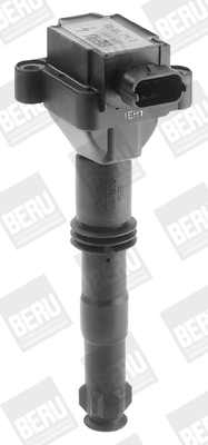 Катушка зажигания U5181 NGK