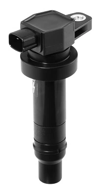 Модуль зажигания Beru ZS474 цена, от 23.02 USD