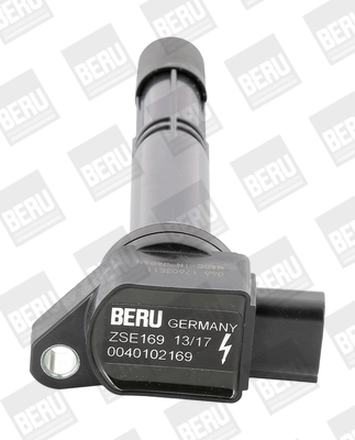 ZSE169 Beru