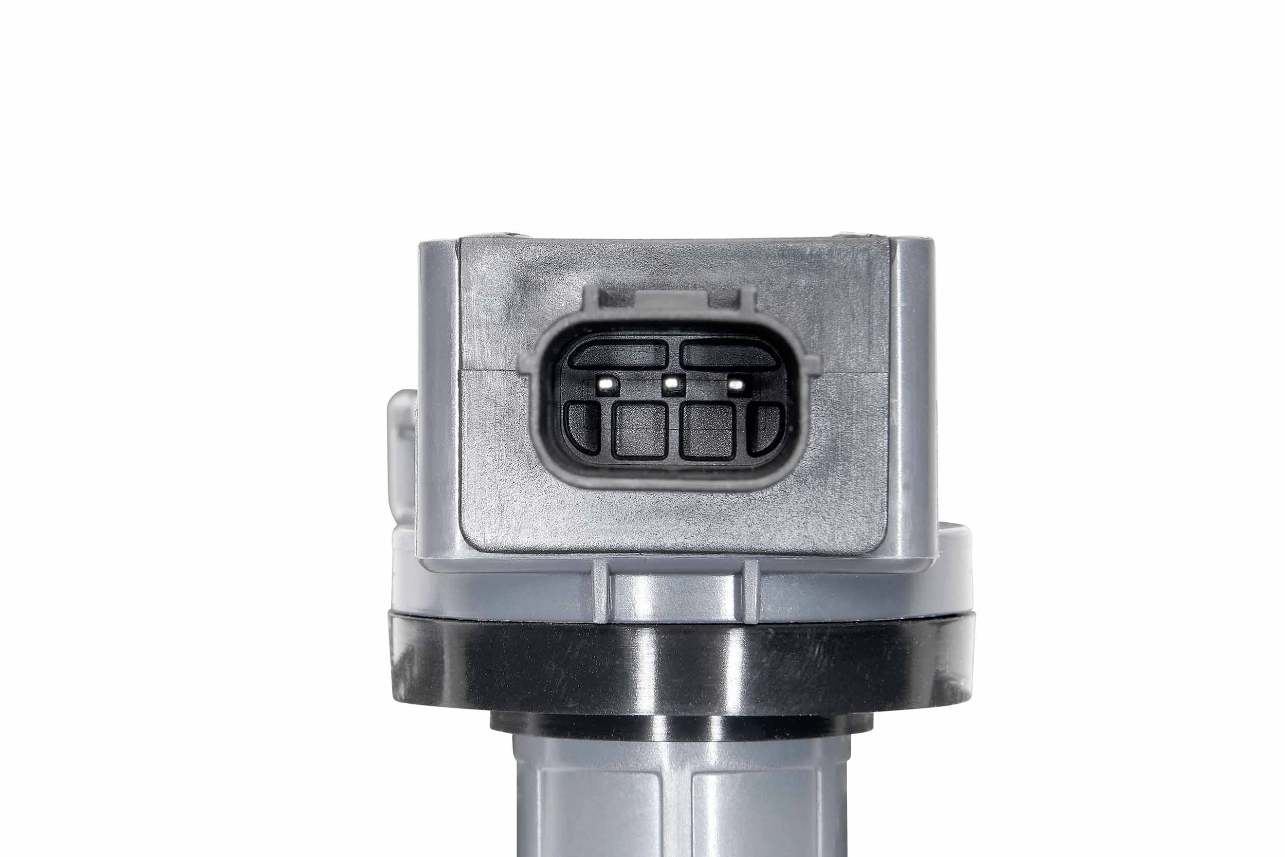 Купить Катушка зажигания Вольво 850  LS