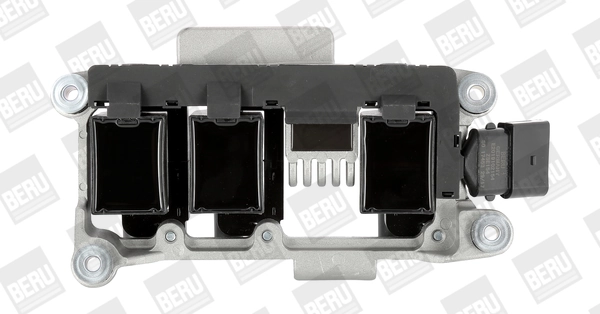 Модуль зажигания Masterkit 77IC037 цена, от 106.50 USD