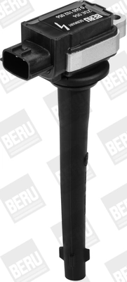 Модуль зажигания ASM FR210953 цена, от 22.56 USD