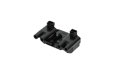Купить ZS543 Beru Катушка зажигания