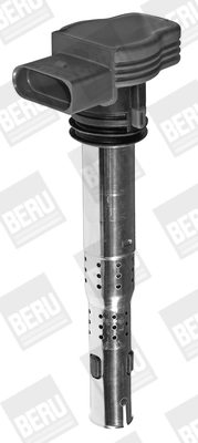 Модуль зажигания Beru ZSE032 цена, от 28.88 USD
