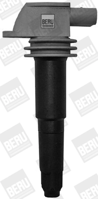 Катушка зажигания 134082 Huco