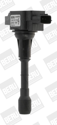 Катушка зажигания AIC2409N Nissan/Infiniti