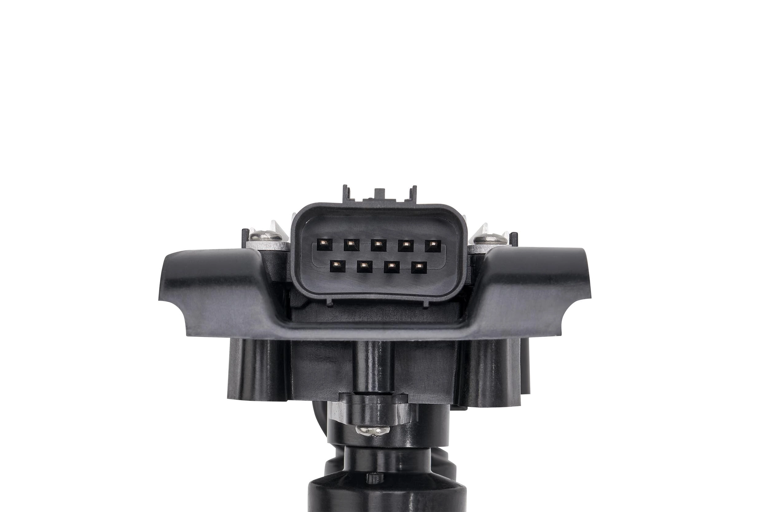 Катушка зажигания 12569342 General Motors