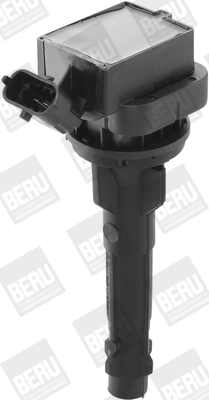 ZS449 Beru Катушка зажигания