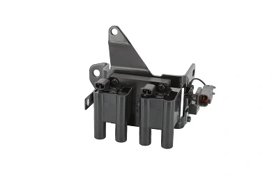 Модуль зажигания Beru ZS561 цена, от 35.75 USD