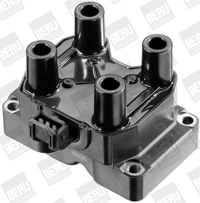 Модуль зажигания GAZ 30123705 цена, от 36.83 USD
