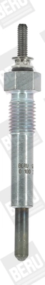 Свечи накала Rescal 085495 цена, от 6.62 USD