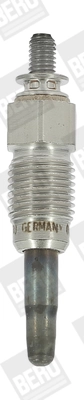 Vela de incandescência para Volkswagen Transporter T4 70B, 70C, 7DB, 7DK, 70J, 70K, 7DC, 7DJ